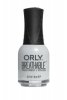 ORLY Breathable 2060006 Moon Rise